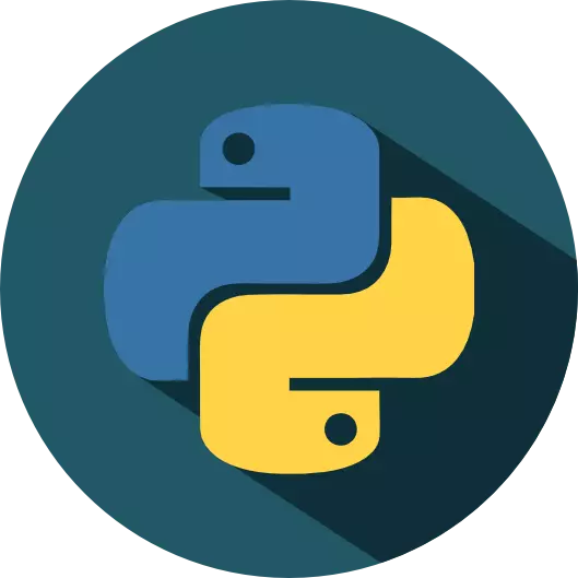 complete python course pdf