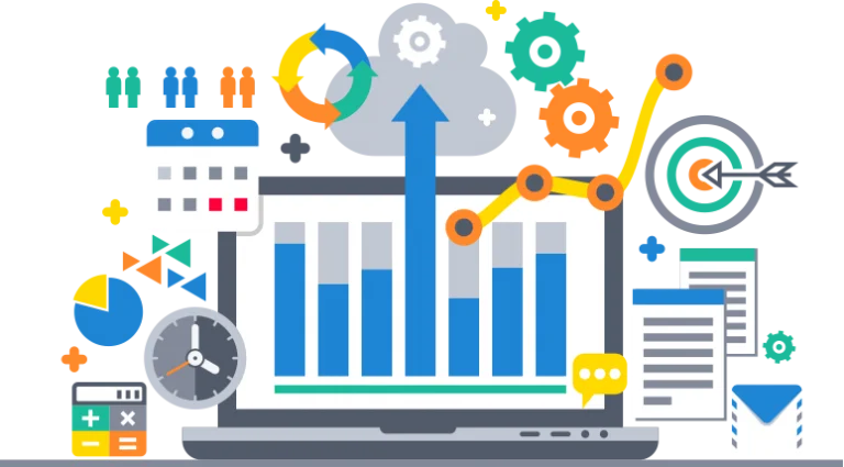 mern developer roadmap, how to become a mern developer