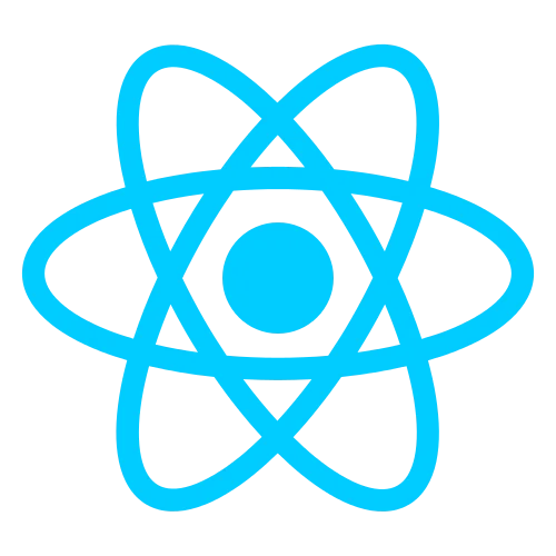 react js complete roadmap, how to start and learn react js from beginning