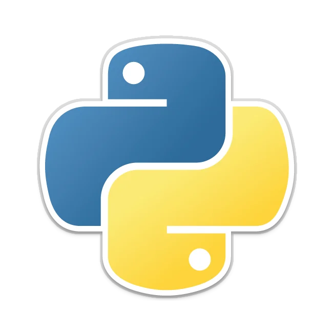 python developer interview questions with answers